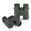 Kowa SV III 10x32 KR Multi-Coated Binoculars