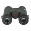 Kowa SV III 10x32 KR Multi-Coated Binoculars