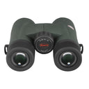 Kowa SV III 10x32 KR Multi-Coated Binoculars