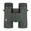 Kowa SV III 10x32 KR Multi-Coated Binoculars