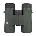 Kowa SV III 10x32 KR Multi-Coated Binoculars