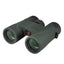 Kowa SV III 10x32 KR Multi-Coated Binoculars