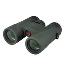 Kowa SV III 10x32 KR Multi-Coated Binoculars