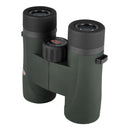 Kowa SV III 10x32 KR Multi-Coated Binoculars