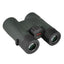 Kowa SV III 10x32 KR Multi-Coated Binoculars