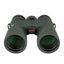 Kowa SV III 10x42 KR Multi-Coated Binoculars