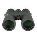 Kowa SV III 10x42 KR Multi-Coated Binoculars