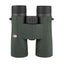 Kowa SV III 10x42 KR Multi-Coated Binoculars