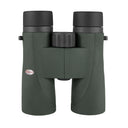 Kowa SV III 10x42 KR Multi-Coated Binoculars