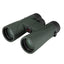Kowa SV III 10x42 KR Multi-Coated Binoculars