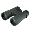 Kowa SV III 10x42 KR Multi-Coated Binoculars