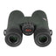 Kowa SV III 10x42 KR Multi-Coated Binoculars