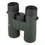 Kowa SV III 10x42 KR Multi-Coated Binoculars