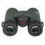 Kowa SV III 8x32 KR Multi-Coated Binoculars