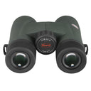 Kowa SV III 8x32 KR Multi-Coated Binoculars