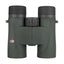 Kowa SV III 8x32 KR Multi-Coated Binoculars