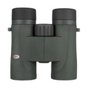 Kowa SV III 8x32 KR Multi-Coated Binoculars