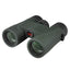 Kowa SV III 8x32 KR Multi-Coated Binoculars