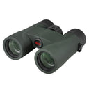 Kowa SV III 8x32 KR Multi-Coated Binoculars