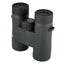 Kowa SV III 8x32 KR Multi-Coated Binoculars