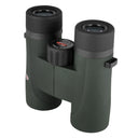 Kowa SV III 8x32 KR Multi-Coated Binoculars