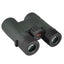 Kowa SV III 8x32 KR Multi-Coated Binoculars