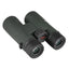 Kowa SV III 8x42 KR Multi-Coated Binoculars