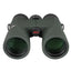 Kowa SV III 8x42 KR Multi-Coated Binoculars