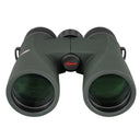 Kowa SV III 8x42 KR Multi-Coated Binoculars