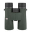 Kowa SV III 8x42 KR Multi-Coated Binoculars