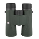 Kowa SV III 8x42 KR Multi-Coated Binoculars