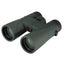 Kowa SV III 8x42 KR Multi-Coated Binoculars