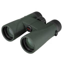 Kowa SV III 8x42 KR Multi-Coated Binoculars