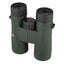 Kowa SV III 8x42 KR Multi-Coated Binoculars