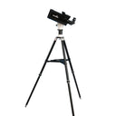 102/1300 AZ-GTi Maksutov-Cassegrain with Freedom Find (Wi-Fi) Telescope - Jacobs Digital