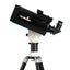 102/1300 AZ-GTi Maksutov-Cassegrain with Freedom Find (Wi-Fi) Telescope - Jacobs Digital