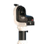 102/1300 AZ-GTi Maksutov-Cassegrain with Freedom Find (Wi-Fi) Telescope - Jacobs Digital