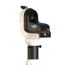 102/1300 AZ-GTi Maksutov-Cassegrain with Freedom Find (Wi-Fi) Telescope - Jacobs Digital