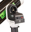 102/1300 AZ-GTi Maksutov-Cassegrain with Freedom Find (Wi-Fi) Telescope - Jacobs Digital
