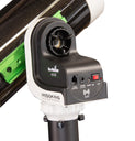 102/1300 AZ-GTi Maksutov-Cassegrain with Freedom Find (Wi-Fi) Telescope - Jacobs Digital