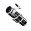 SkyWatcher 150mm Black Diamond Dual Speed Reflector OTA