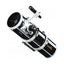 SkyWatcher 150mm Black Diamond Dual Speed Reflector OTA