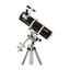 SkyWatcher 150/750 Reflector with EQ3 Mount Telescope