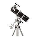 SkyWatcher 150/750 Reflector with EQ3 Mount Telescope