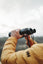 Skywatcher 15x70 Astronomy Binoculars