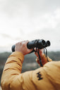 Skywatcher 15x70 Astronomy Binoculars