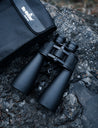 Skywatcher 15x70 Astronomy Binoculars
