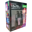 Skywatcher 15x70 Astronomy Binoculars