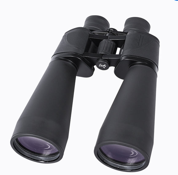 Skywatcher 15x70 Astronomy Binoculars