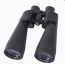 Skywatcher 15x70 Astronomy Binoculars